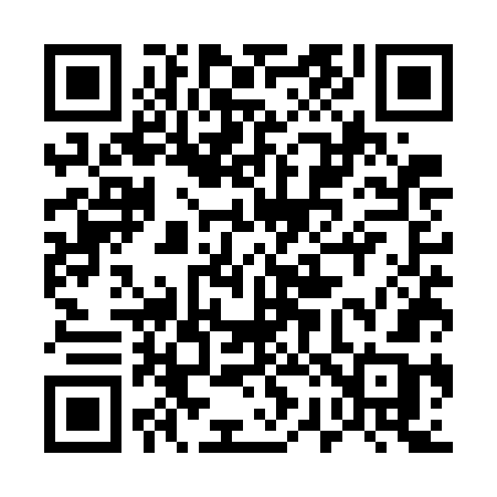 QR code for 525WGB