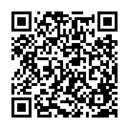 QR code for 525WMF