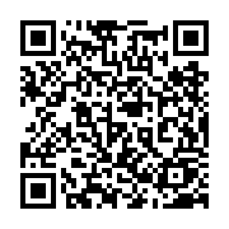 QR code for 525WOU