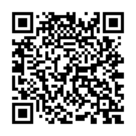 QR code for 525WYF