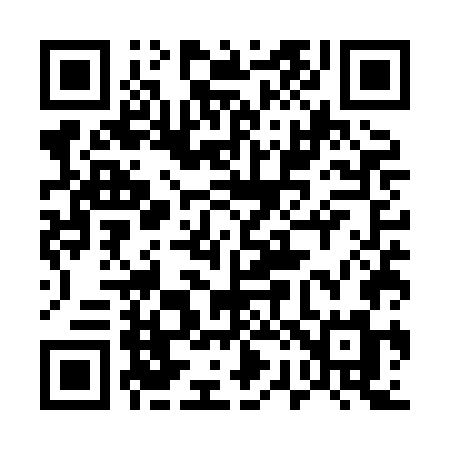 QR code for 525XGM