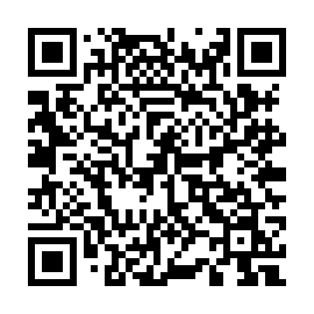 QR code for 525XGN