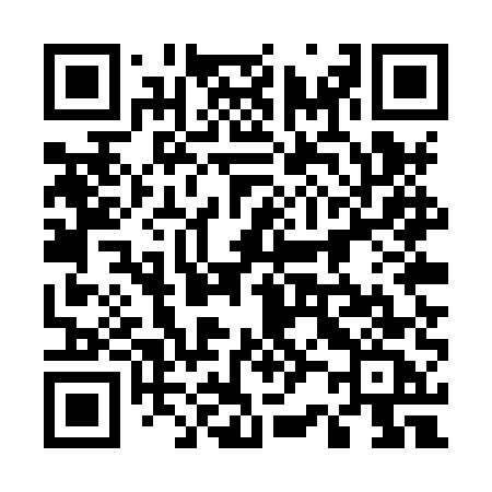QR code for 525XUC