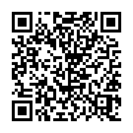 QR code for 525XYR