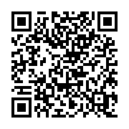 QR code for 525YJF