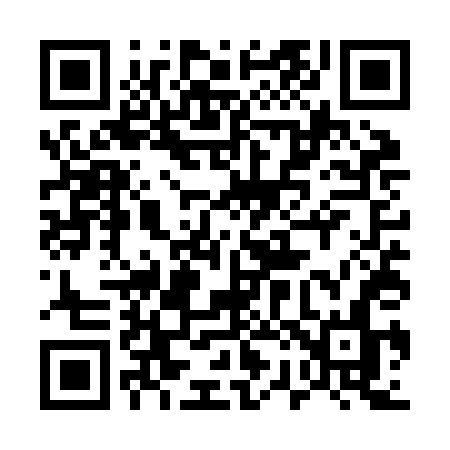 QR code for 525ZDN