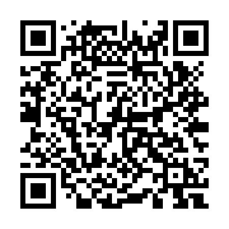 QR code for 525ZSH