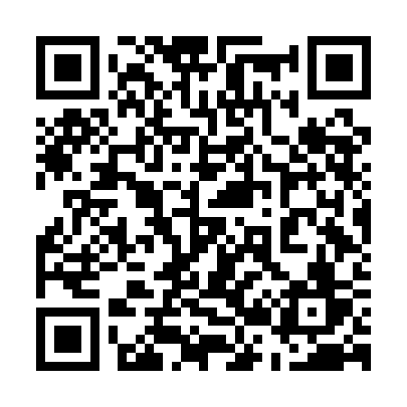 QR code for 526ACV
