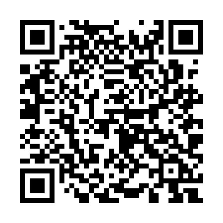 QR code for 526AHF
