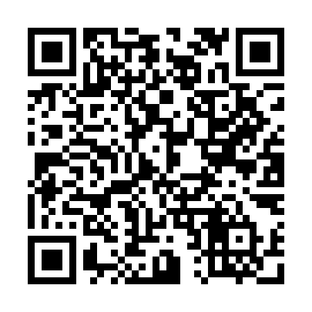 QR code for 526AIT