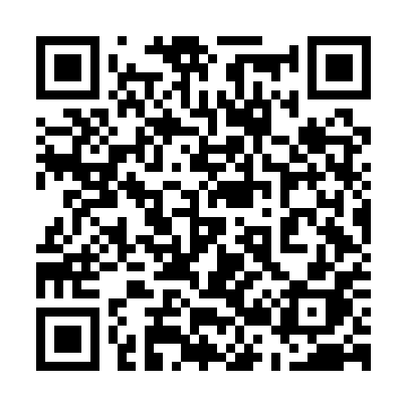 QR code for 526APH