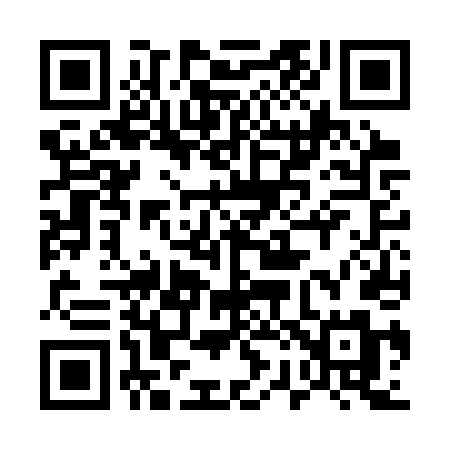 QR code for 526CTM