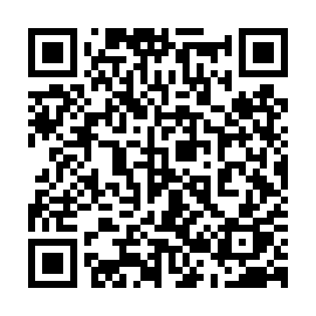 QR code for 526DQP