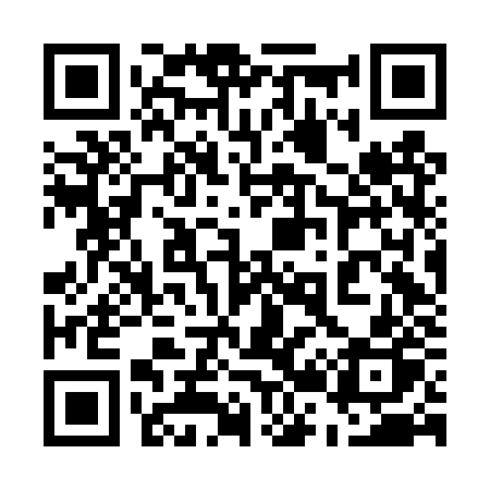 QR code for 526DZP