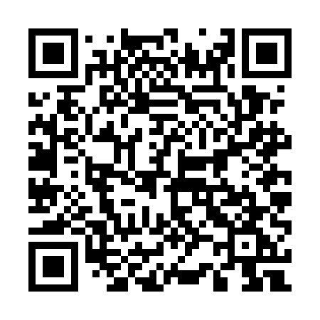 QR code for 526EEG