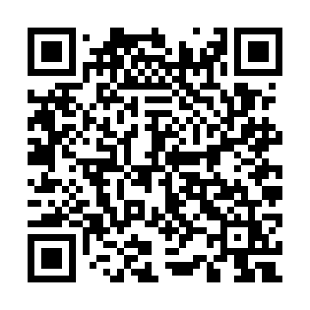 QR code for 526EGZ