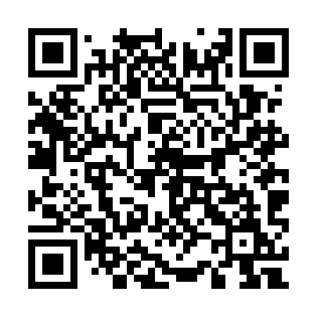 QR code for 526EIM