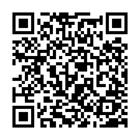 QR code for 526ENZ