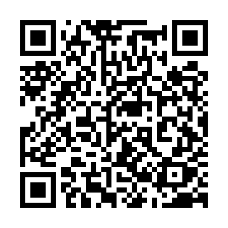 QR code for 526EUX