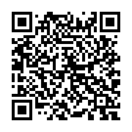 QR code for 526EXC