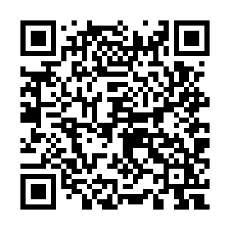 QR code for 526EXZ
