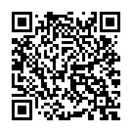 QR code for 526FSM