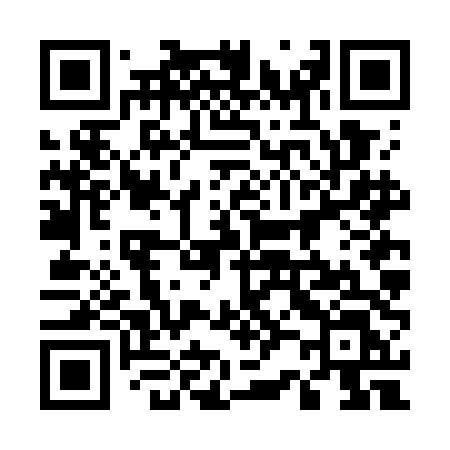 QR code for 526GDL