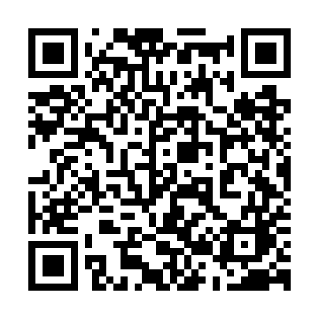 QR code for 526GEC