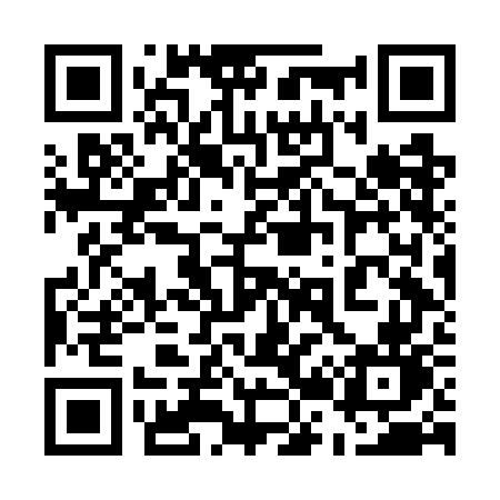 QR code for 526GGN