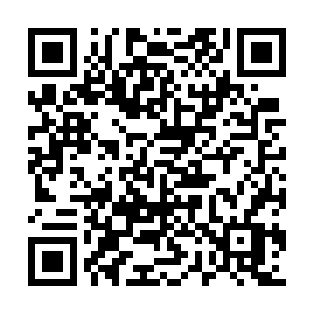 QR code for 526GVV