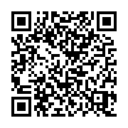QR code for 526HRR