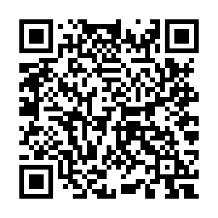QR code for 526HSI