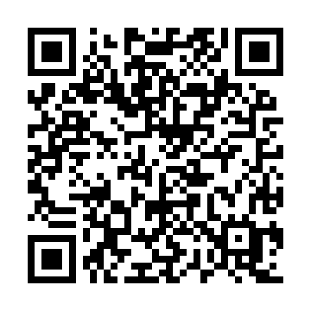QR code for 526IXG