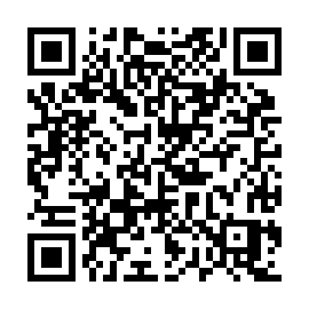 QR code for 526JHS
