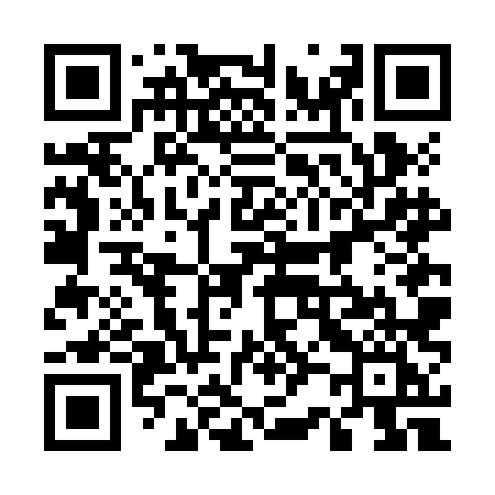 QR code for 526JLI