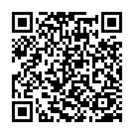QR code for 526KOU