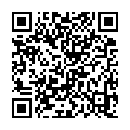 QR code for 526KXK
