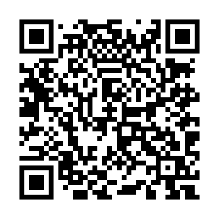 QR code for 526LIS