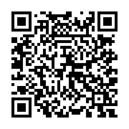 QR code for 526LNY