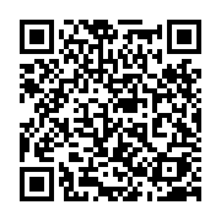 QR code for 526LOI