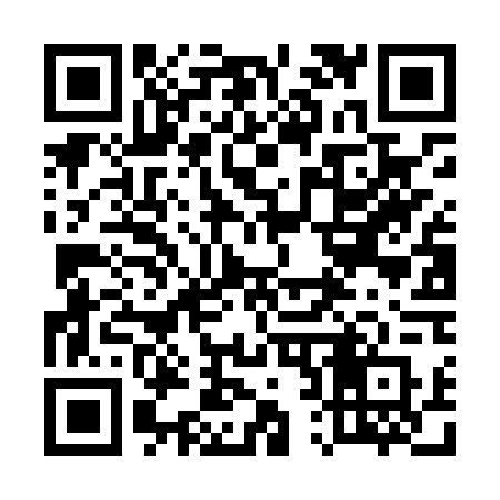 QR code for 526LTR