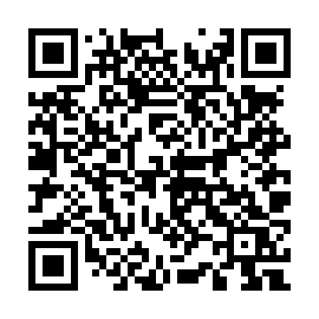 QR code for 526LZS