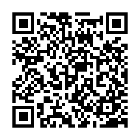 QR code for 526MIW