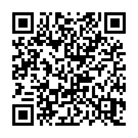 QR code for 526MJT