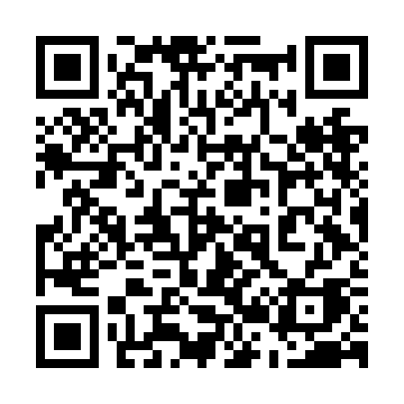 QR code for 526NCA