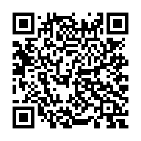 QR code for 526NDB