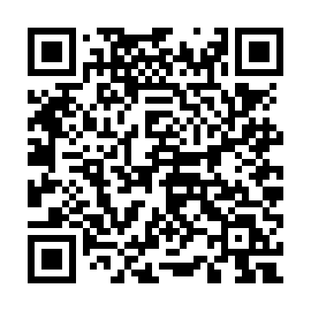 QR code for 526NEL