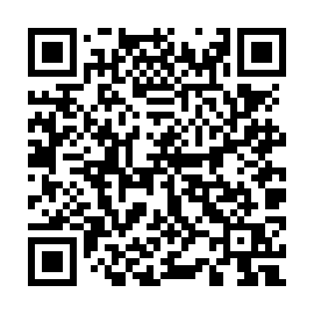 QR code for 526NKQ