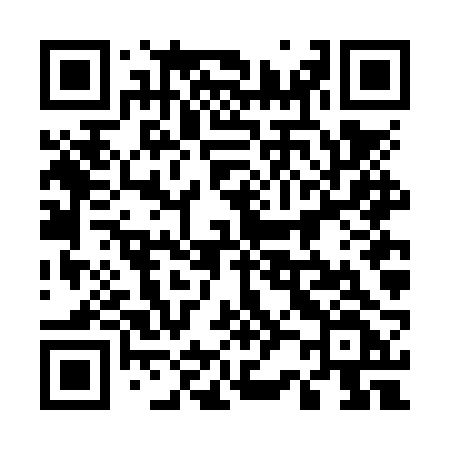 QR code for 526NRF