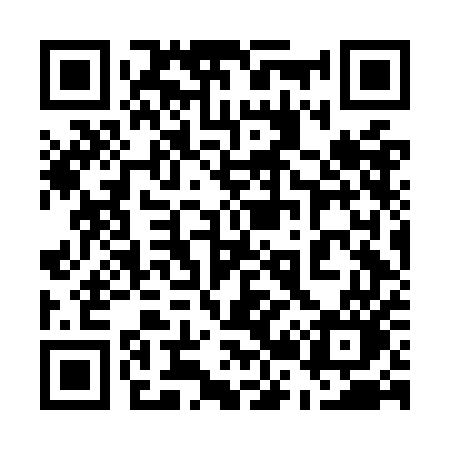 QR code for 526OEO